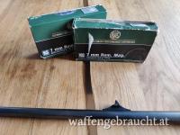 Blaser R93