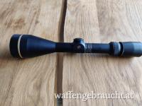 Zielfernrohr Leupold