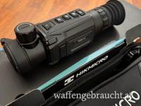 HikMicro Thunder TH35PC 2.0