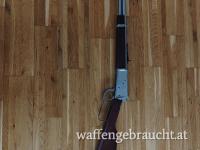 Rossi Puma stainless