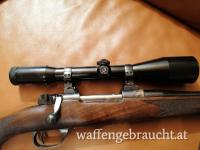 98 Mauser