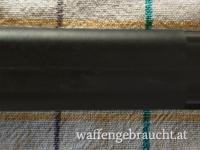 GLOCK 19 GEN 4 Magazin +2 