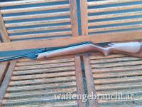 Diana Luftgewehr Mod. 28 T 05