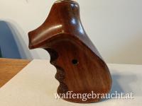 NIL Griffschalen für Revolver S&W (z.B. 686) SW04P Rechtshänder