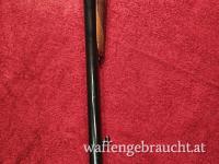 Doppelflinte Gorosabel Kal. 12/70 Läufe innen wie Neu!!!