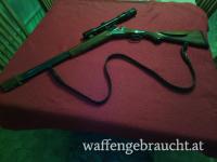 Ferlacher Triumphbock