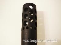 Blaser Dual Brake Typ A max 9,5mm