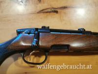 Steyr Mannlicher 300 Win. 