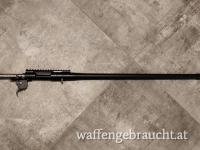 Remington 700, 308, Lauf+System *reserviert*
