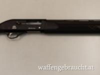 SLF Selbstladeflinte AKKAR Altay Syntetik KUNSTSTOFFSCHAFT 12/76 mit Wechselchoke !!! - RKJ