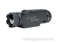 Nitehog Viper 35 Wärmebildvorsatz 