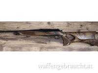 **NEU** Sauer 505 ICONIC Holzlochschaft Elegance-Paket 30-06 Spr.. 51er Lauf HQ5