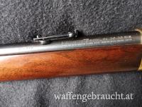 Winchester Yellow Boy