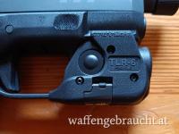 Streamlight TLR-6