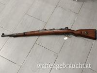 Rep. Mauser 98 Kal. 8x57 IS 
