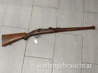 Rep. Steyr 95 Kal. 8 x 56 R