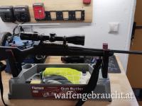 Tikka T3X Lite Kurz LINKS SYSTEM .308 Meopta Meosport R 3-15x50 RD SFP  3+5 Schuß Mag.