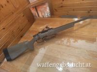 *VERKAUFT* Steyr SSG69 .308 NEU