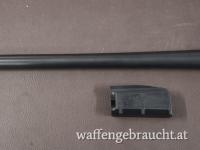 Blaser R8 Wechsel Lauf 30-06 Spr. 52er