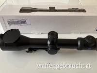 Zeiss Victory V8 2,8-20x56