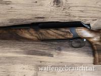 **NEU** Sauer 505 ICONIC Holzlochschaft Highland-Paket 308 Win.. 51er Lauf HQ5