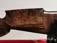 Steyr Mannlicher Mayerl (Styria Arms) Sommer Ferlach