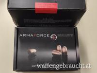 Armaforce 45 ACP RN 230 gn Geschosse 