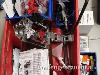 Lee Auto Breech Lock 45 ACP