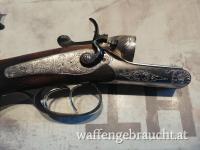 Für Kenner und Liebhaber 