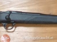 BLASER R8 PROFESSIONAL 2.0