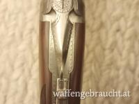 Kal 20 BDF Winchester 