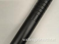 Schalldämpfer Schultz& Larsen Superdome 7mm M15x1