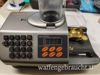 Lyman 1200 DPS 3 Pulverdosierer 