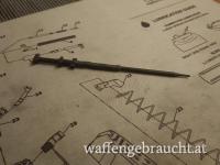 Steyr Aug Schlagbolzen