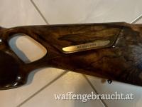 Blaser R8 Success Schaft