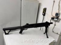 Umarex HDX .68 cal. Pump Gun