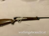 Blaser R93