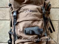 Blaser Rucksack Expedition