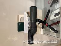 Swarovski STS 65 - 20-60 