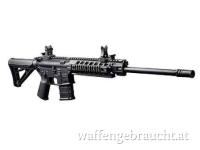 Sig Sauer 516 Sport NEU ! 