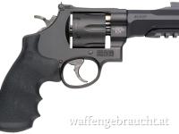 Smith&Wesson 325 Thunder Ranch Performance Center - WIE NEU ! 