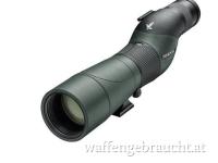 Swarovski STS 65 - 20-60 