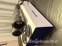 Pulsar Merger LRF XT50