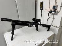 AEA Airgun HP Max MK1