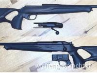 Blaser R8 Professional Success 30.06 (links)
