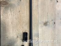 Blaser R8 Wechsellauf 30.06