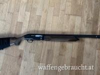 Beretta A300