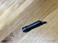 Blaser R8 Kammer MA Links 