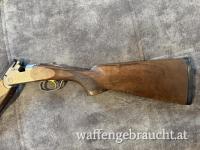 Beretta 686 28/70