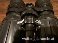 Zeiss Dialyt 8x56B